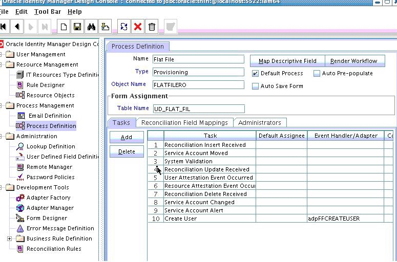 図10-9の説明が続きます