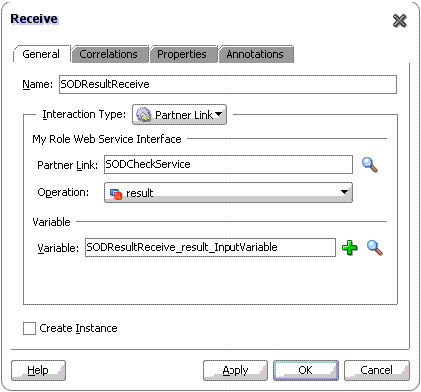 図22-12の説明が続きます