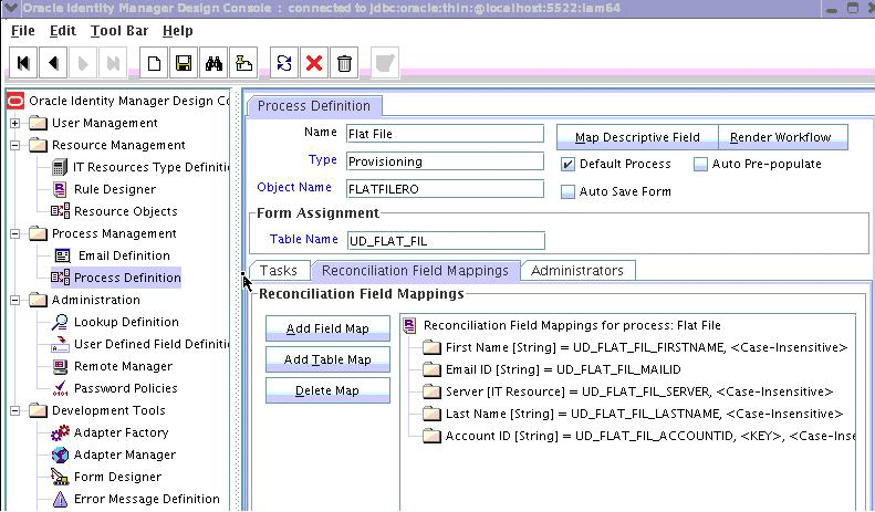 図10-17の説明が続きます