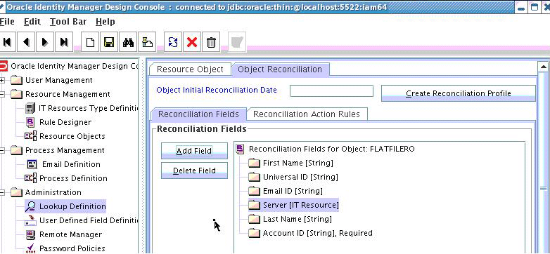 図10-15の説明が続きます