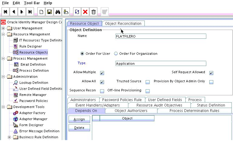 図10-2の説明が続きます