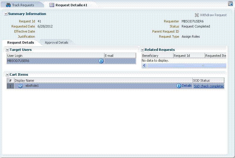 role1.gifの説明が続きます