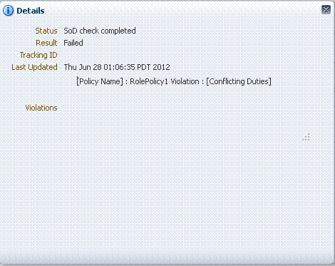 role2.gifの説明が続きます