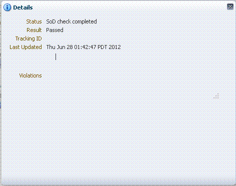 role3.gifの説明が続きます