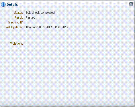 role9.gifの説明が続きます