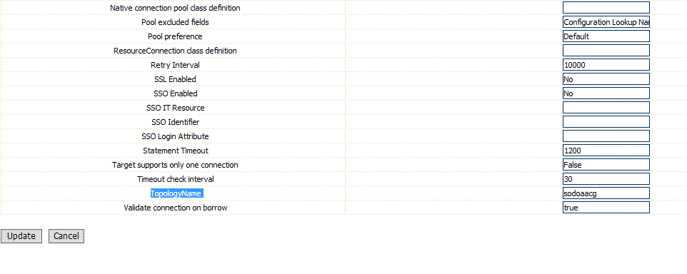 図22-3の説明が続きます