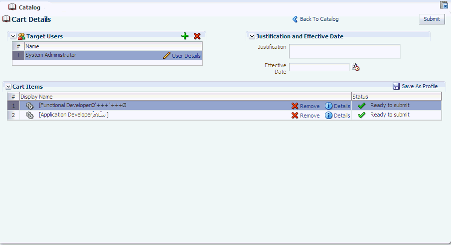 図9-6の説明が続きます