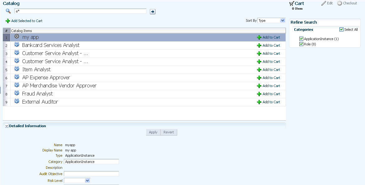 図9-4の説明が続きます