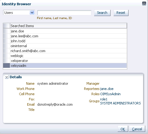 図10-2の説明が続きます