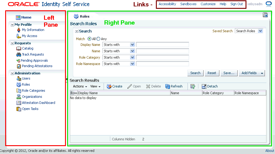 図2-2の説明が続きます