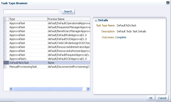 図10-1の説明が続きます