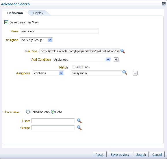 図10-3の説明が続きます