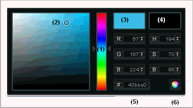 Description of color_picker.gif follows