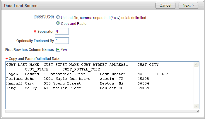 Description of copy_example.gif follows