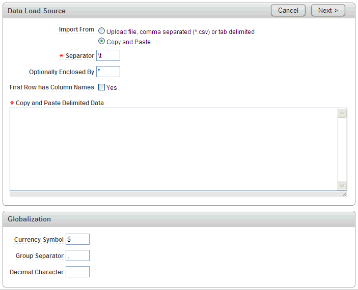 Description of data_load_paste.gif follows