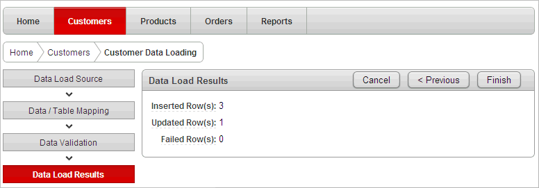 Description of data_load_results.gif follows