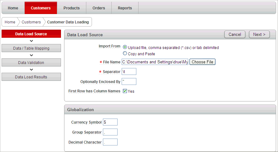 Description of data_load_source.gif follows