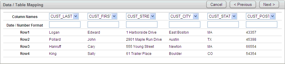 Description of data_table_mapping.gif follows