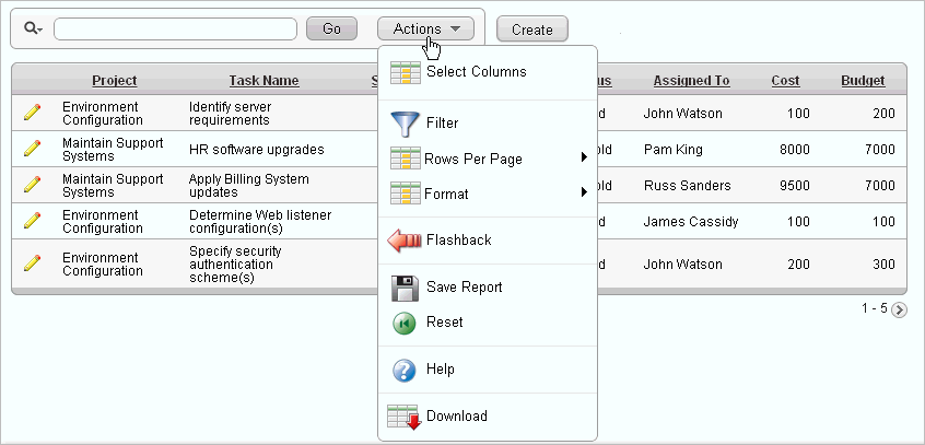 Description of ir_action_menu.gif follows