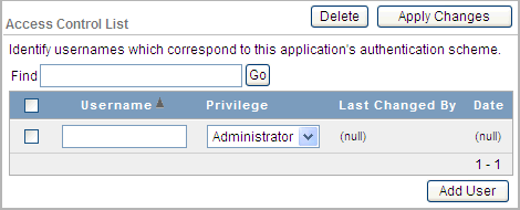 Description of access_control_2.gif follows