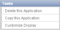 Description of bldr_task_list.gif follows