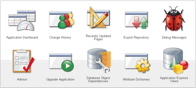 Description of bldr_utilities.gif follows