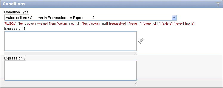 Description of condition.gif follows