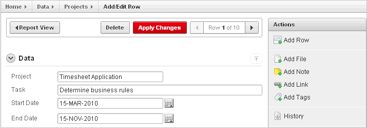 Description of data_grid_annot.gif follows