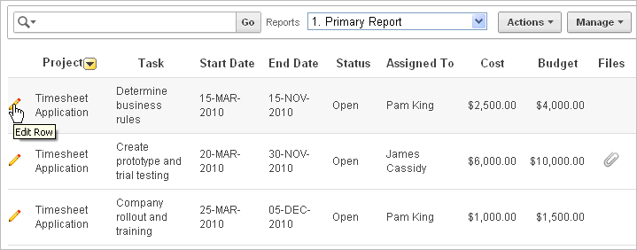Description of data_grid_edit_row.gif follows