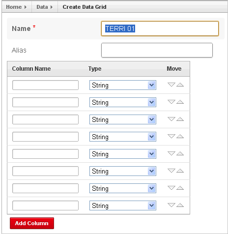 Description of data_grid_srcatch.gif follows
