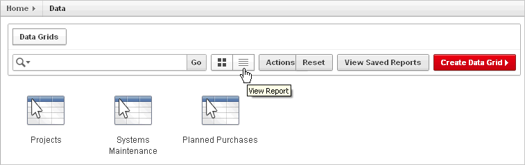 Description of data_page_icons.gif follows