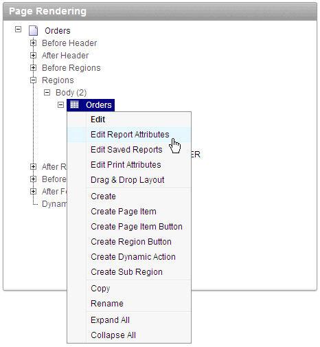 Description of edit_rpt_attr_tree.gif follows