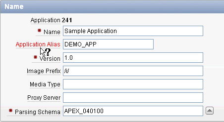 Description of hlp_item.gif follows