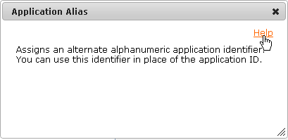 Description of hlp_sys_link.gif follows