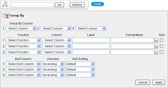 Description of ir_group_by.gif follows