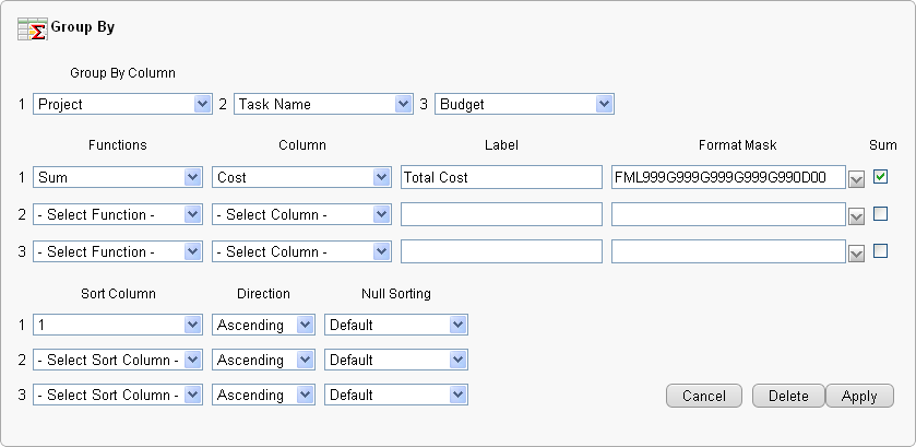 Description of ir_group_by2.gif follows