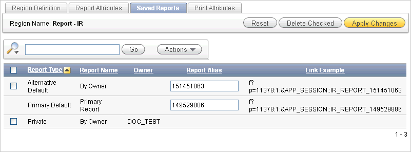 Description of ir_saved_reports.gif follows