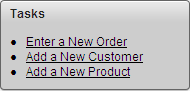 Description of list.gif follows