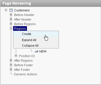 Description of pg_def_tree_create.gif follows