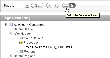 Description of switch_to_component.gif follows