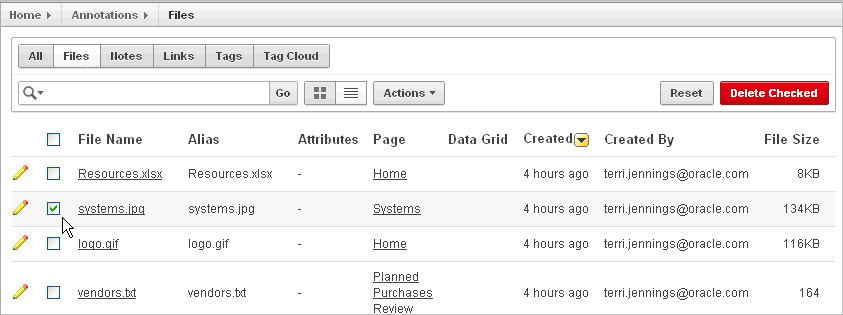 Description of websheet_annot_del.gif follows