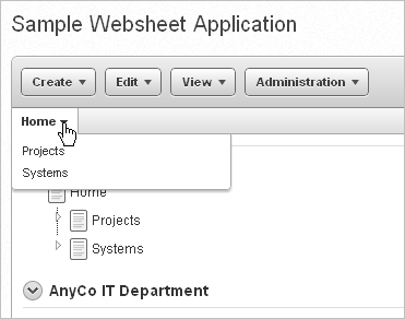 Description of websheet_bread.gif follows