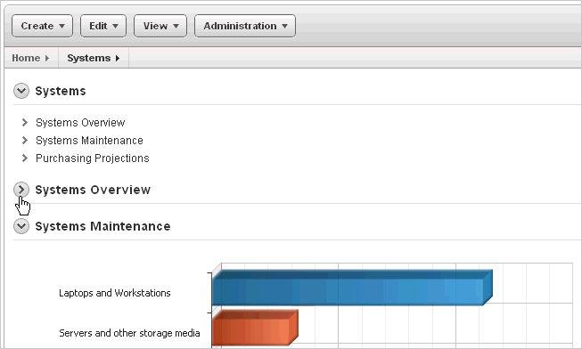 Description of websheet_nav1.gif follows