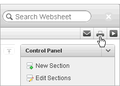 Description of websheet_print.gif follows