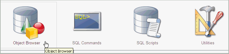 Description of o_browser.gif follows