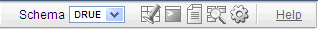 Description of o_brws_icons.gif follows