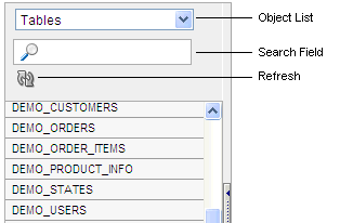 Description of o_brws_srch.gif follows
