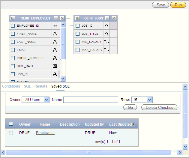 Description of qry_bldr_save.gif follows