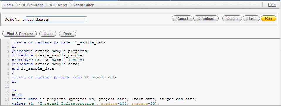 Description of script_editor.gif follows