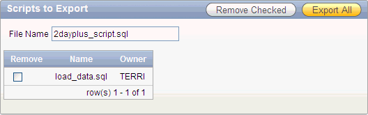 Description of script_export.gif follows